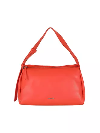 CALVIN KLEIN | Tasche - Hobo GRACIE | 